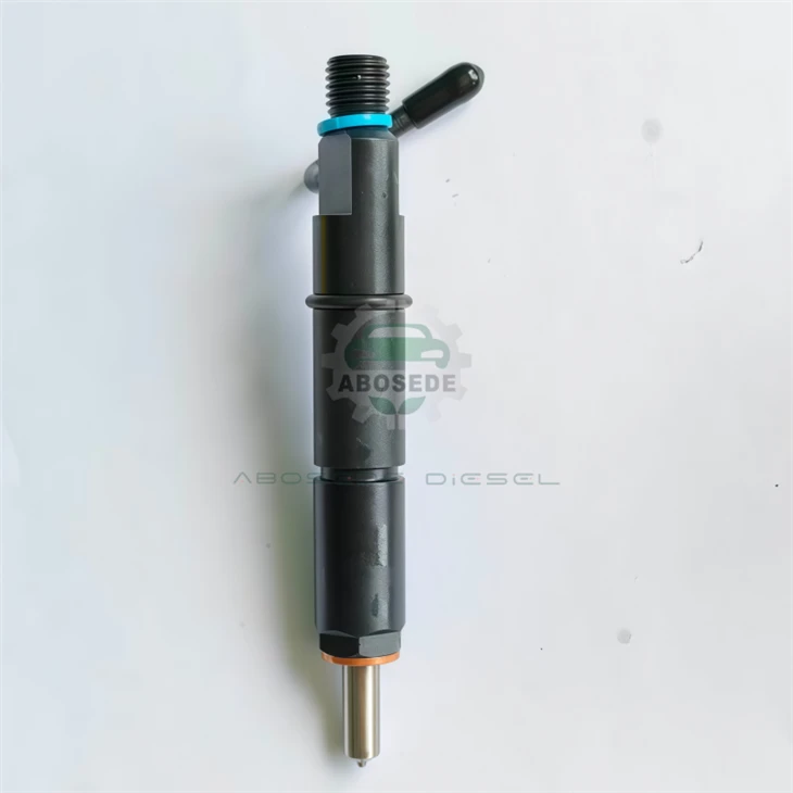 CAT 212-8470 Fuel Injector – Adaptive Learning Optimisation with Reduced Scatter for C7/C9/C9.3 Common-Rail Engines in Mixed-Duty Applications suppliers