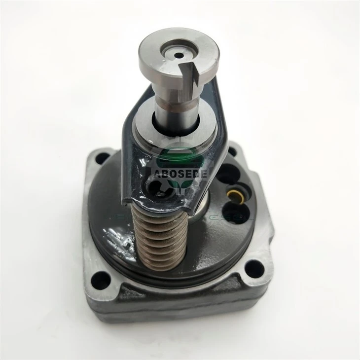 1468374020 — VE Pump Head / Rotor (Bosch VE Series) factory