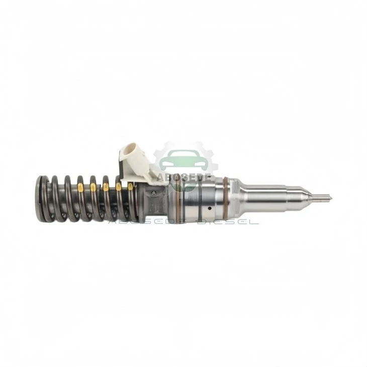F00041N031 Diesel Common Rail Injector Repair Kit — Cylinder Balance & Long‑Term Fuel Trim Correction Seal Set factory