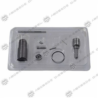 12- kit de reparo de peça para VDO
