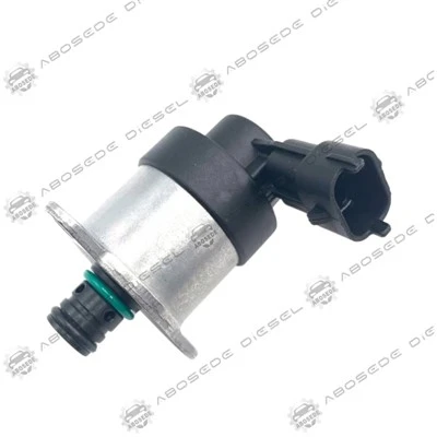 0928400617,0928400802, 0928400689 aplicação comum da válvula de controle da sucção do trilho scv para isuzu mazda