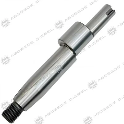 294191-Série de eixo de bomba HP4 5010/5030/5060/5070: Precisão rotacional projetada para sistemas de pressão Common Rail diesel de próximo nível