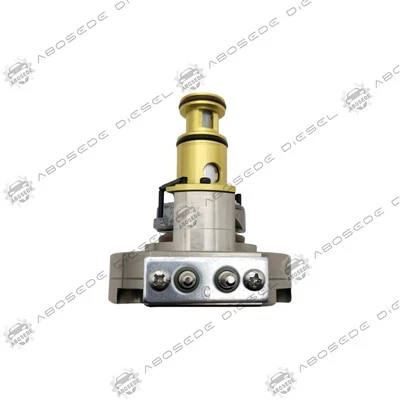 3408324 atuador da bomba de combustível eletrônico controle de combustível para motores cummins pt bomba m11 n14 k19 nt855 k38