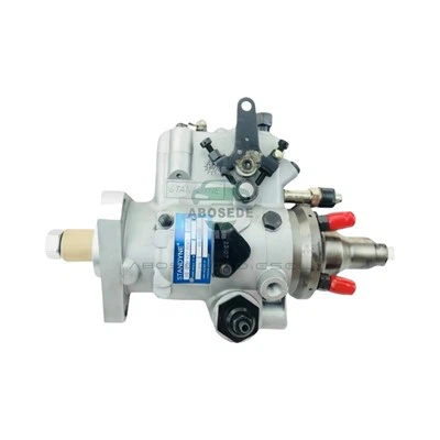 DB 4427-5041 bomba de injeção de combustível|Re50809 para Stanadyne se encaixa nos motores John Deere