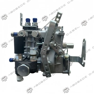 KANGDA 2Q03 BH2Q85R8 - Bomba de combustível para Yunnan Jinma 2100 a 2.200 RPM