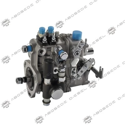 Bomba de injeção de combustível KANGDA 2QT42/BH2QT90R9
